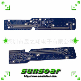 rogersƵRO4003CƵ