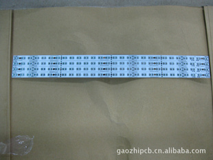 10MM/1.60MMLED