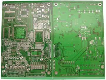 ͼ۸PCB