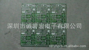 ·PCB,·PCB,ߵӲƷPCB