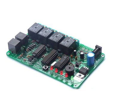 PCBƹ˾|PCB