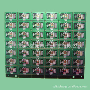PCBA,PCBƴ