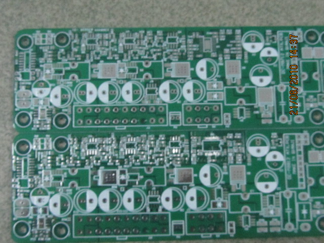 PCB˫10cm50Ԫ