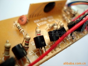 PCB·塢ܰ塢ܰ