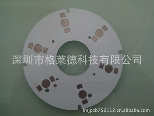 LEDԴPCB·塢LEDPCB·壬·峧