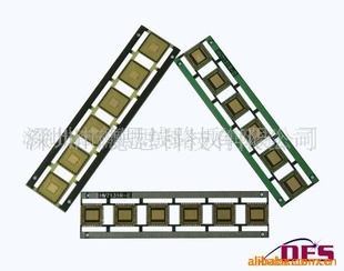 PCB·,·壬Ĳ·壬·