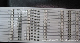 ·PCBӹ