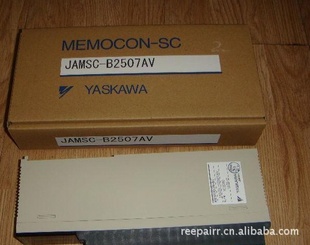 YASKAWAƵذETC618450-S114