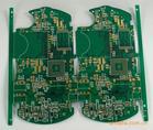PCBټšƷʱ5PCS
