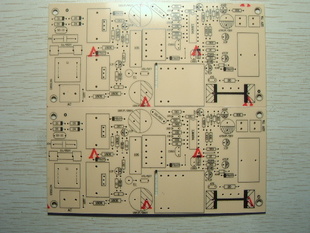 22FPCB·