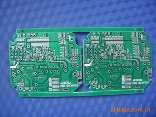 ӿƼPCB·-