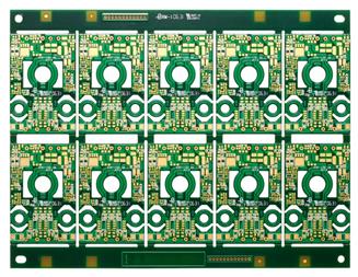 äͭԴä·_pcbͭ峧_