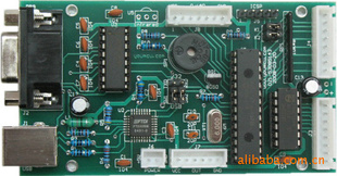 USB-232Ӧð