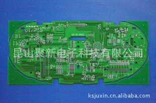 pcb·塢·24Сʱ72СʱӼ