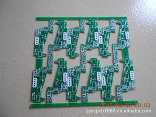 ·幫˾PCB壩