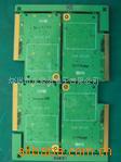 ·PCB(94V094HBϣ