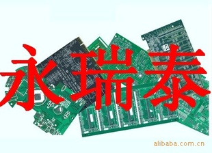 PCB˫·(ͼ)