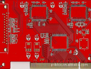 PCB壬·壬PCB壬·壬PCBӹ