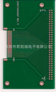 ··PCB/PCB/24СʱӼPCB