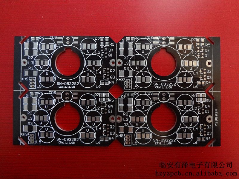 ߾ܶLED/24Сʱٴ