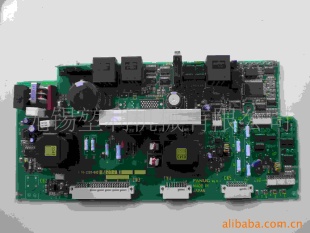 ǿϵͳA20B-2100-0762/11CԴ