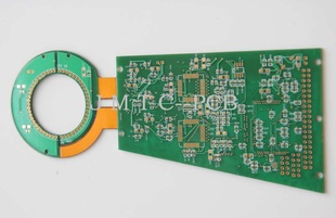 pcbӼɲԱƷ