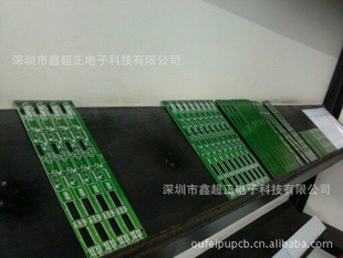 ֱ߶LED壬PCB·壬ΪĲƷƷһ