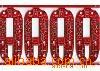 ͼpcb˫PCB440Ԫһƽ