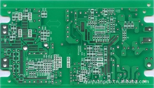 PCBV022FFR-4PCB·峧PCBӹpcb