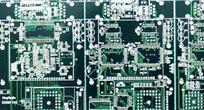 PCBPCBֱ۸50Ԫ