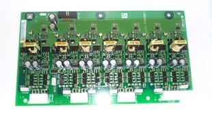 Danfoss˹Ƶ130b6857069471G356