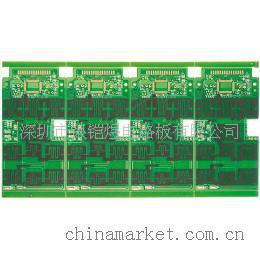 pcb˫壬Сӹ(ͼ)