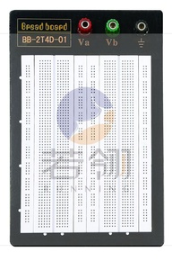 BB-2T4D-01