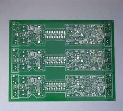 PCB·Сüݼ·
