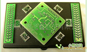 ҴPCBPCBӼ24Сʱ