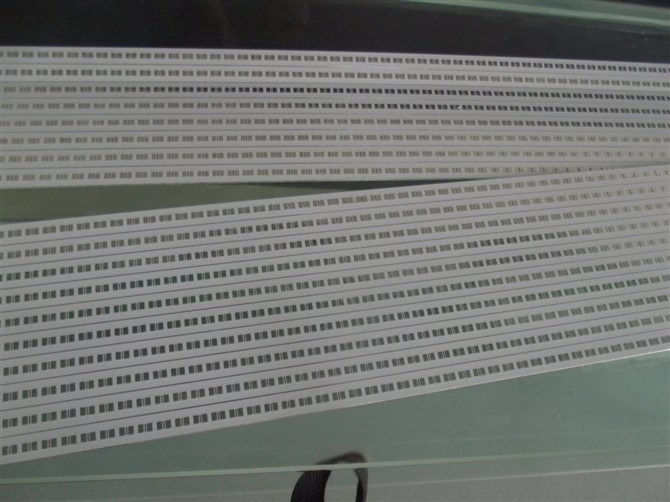 LED301457302835չ