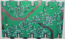 PCB·˫pcbٴ24Сʱٳ