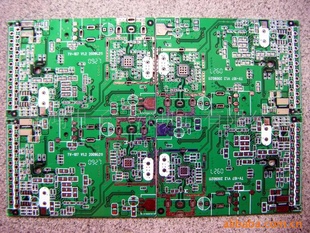 PCB·(ͼ)
