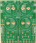 PCBӹ