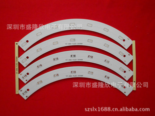 壬14W5630ֱֻ