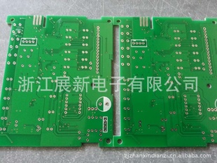 ӳPCB˫·Ʒ¡