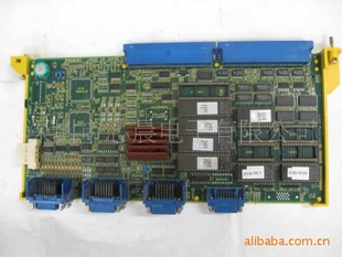 pcb/СӼ(ͼ)