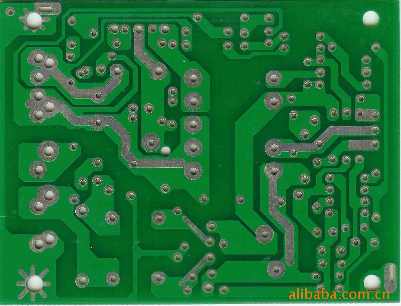 pcb·쳧