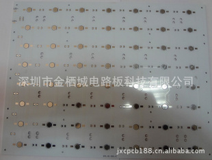 PCBLED˫·ӹӹ