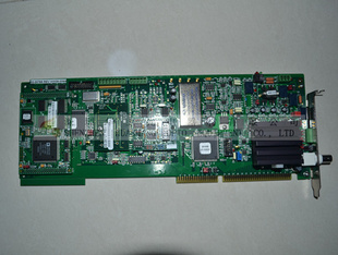 ASMBQM02-23424
