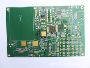 ˫ƽpcb·壬·壬Ʒż۸