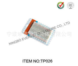 400壬޺ʵ壬ֱλTP026