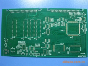 PCB·˫ʺãȱݡƾȷ
