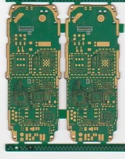 ߾ܶ·PCB