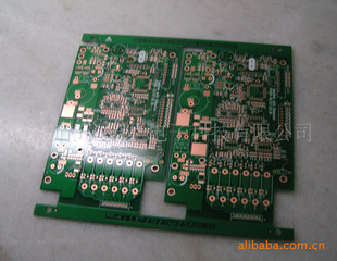 ߾4-180.1mm߿0.2mmPCB··